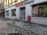 Imagine atasata: Reabilitare centru - 2015.05.19 - 14.jpg